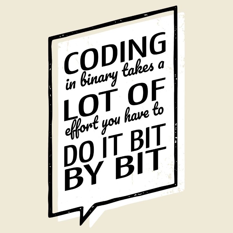 Computers Quote C Sharp Programming