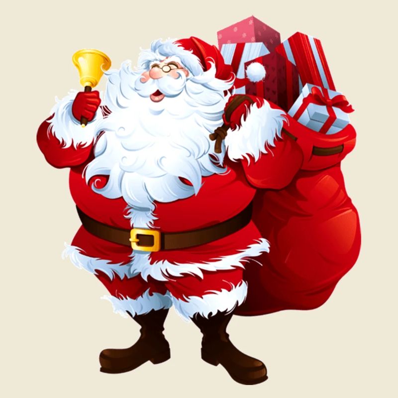Weihnachtsgeschenk