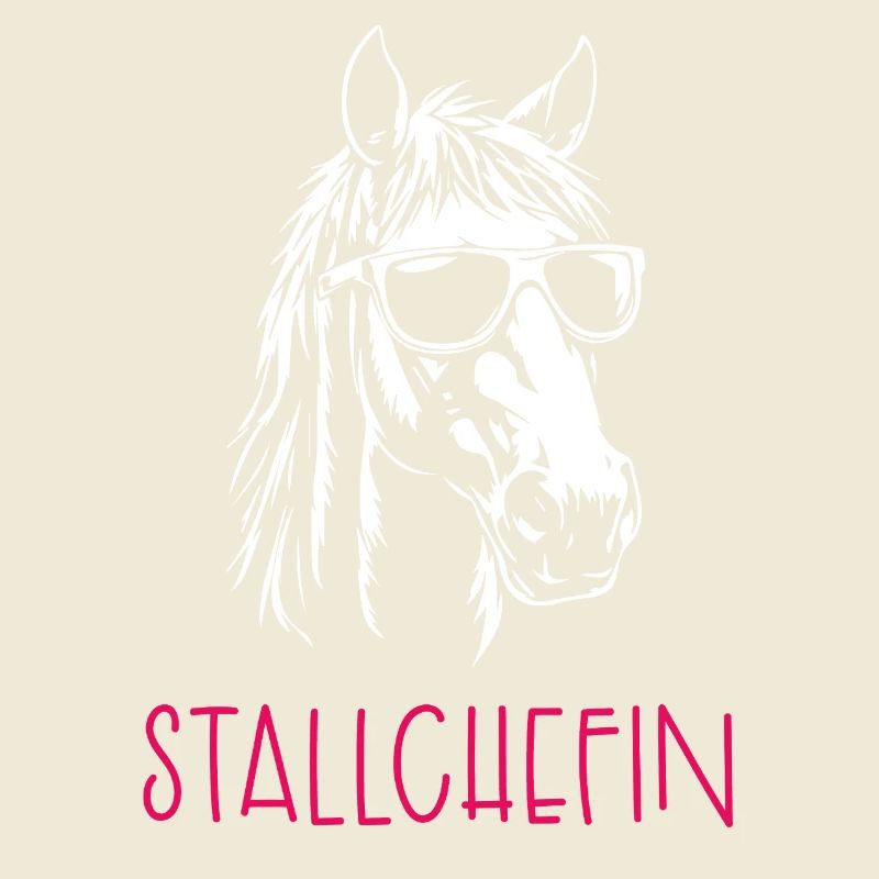 Stable manager