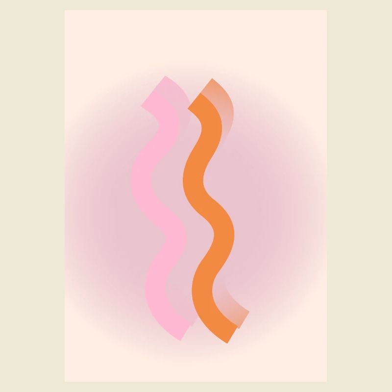 Lignes