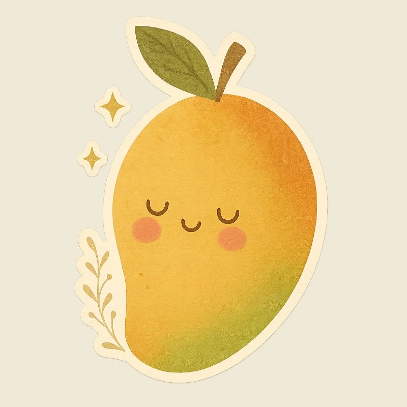 Boho Mango – Kinderkleidung & Geschenkidee