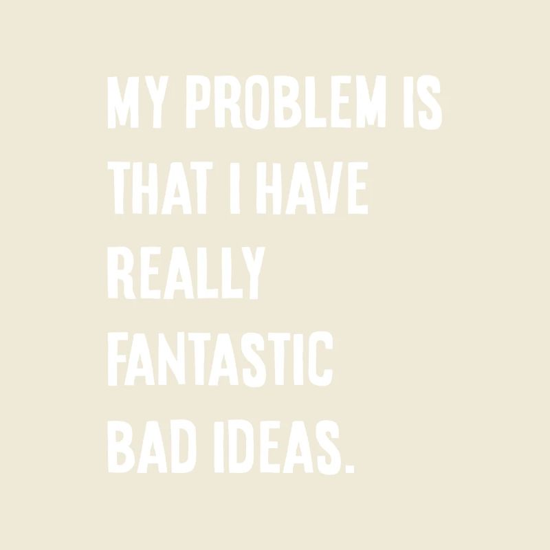 My problem