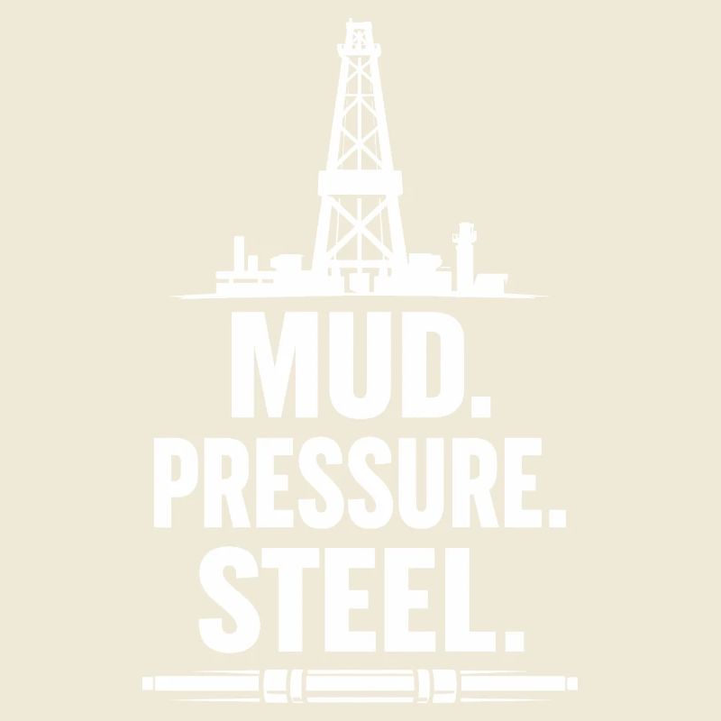 Surface de forage de forage offshore Surface de forage