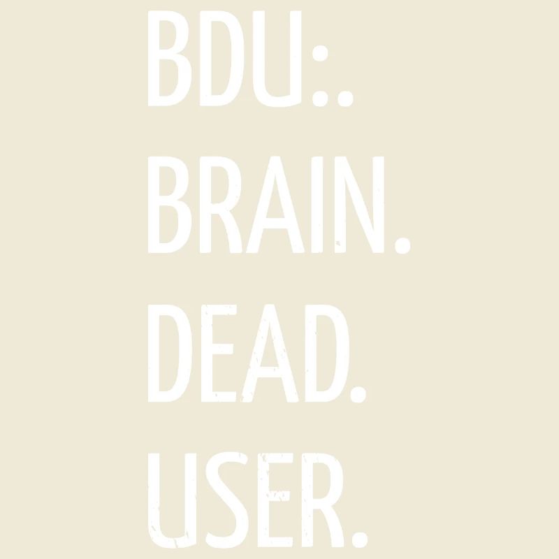 Citation des vulnérabilités de sécurité de White Hat Hacking