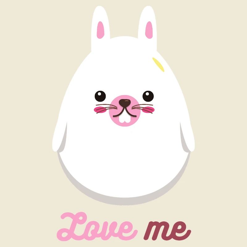 Lapin