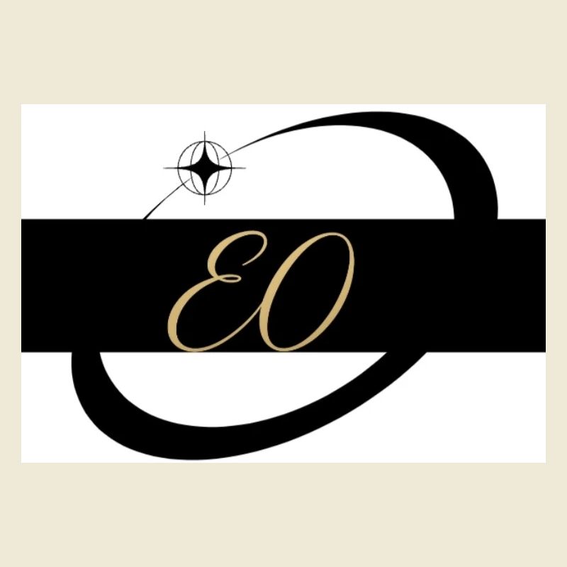 Screenshot_20251105_165617_com_android_chrome_C