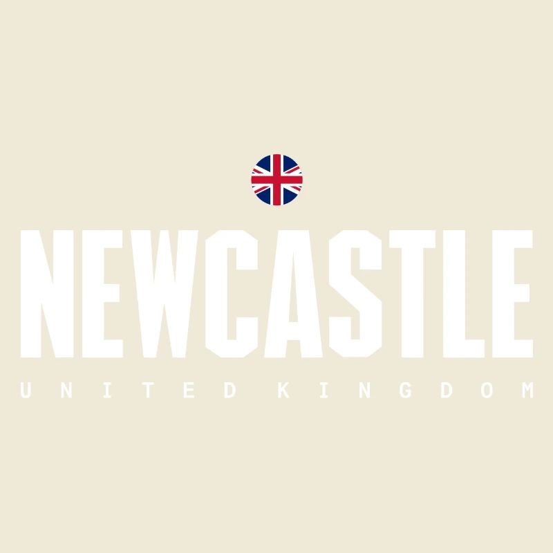 Newcastle