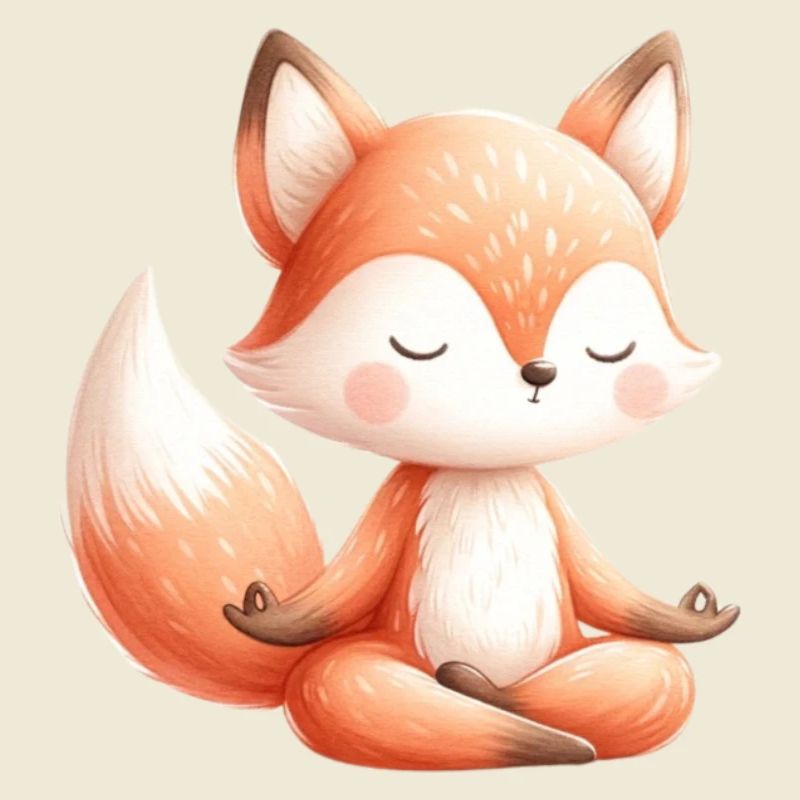 Meditation