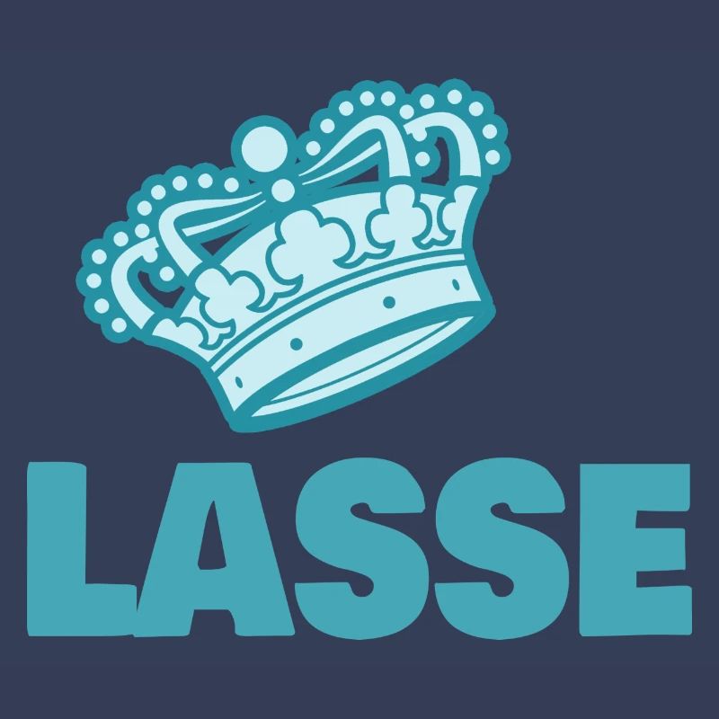 Lasse