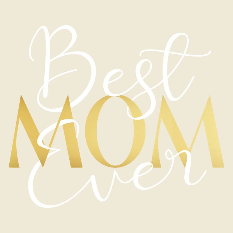 Maman