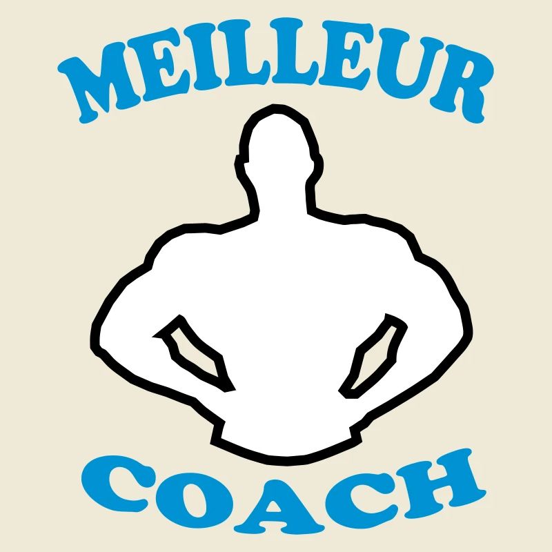 BESTER TRAINER 88