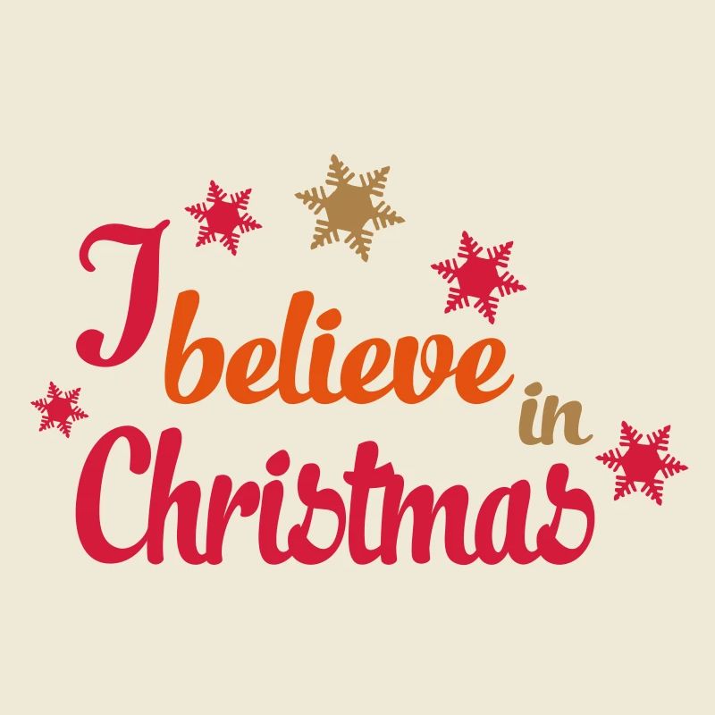 Noël