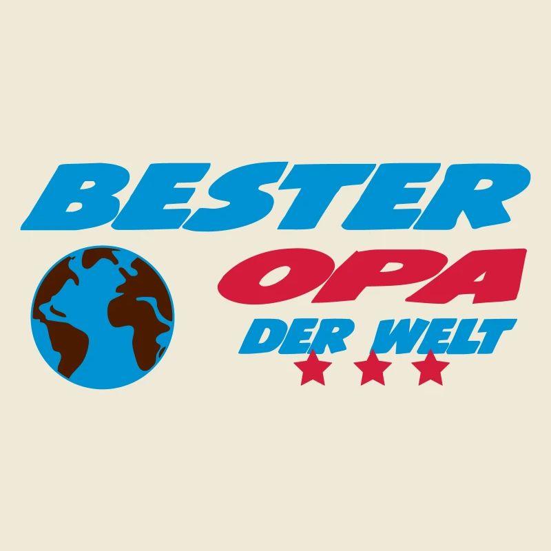 Bester OPA der welt