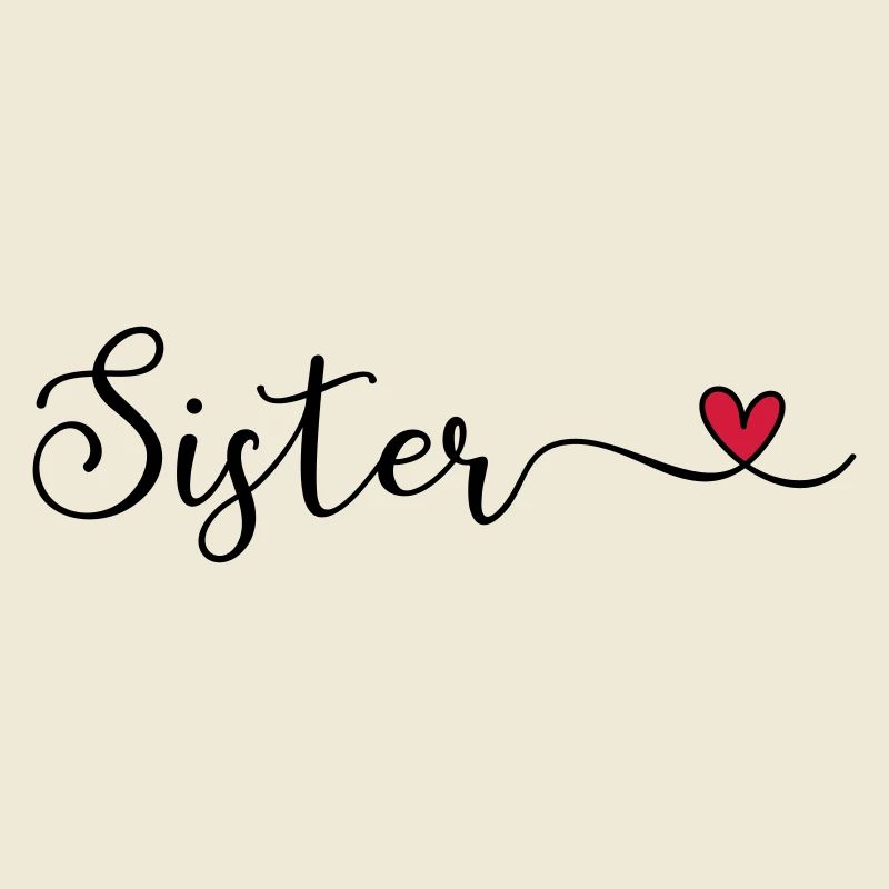 Schwester