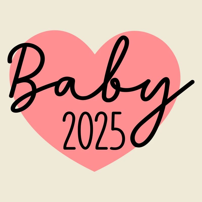 Bébé 2025
