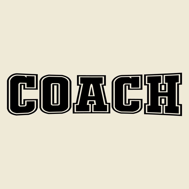 coaching