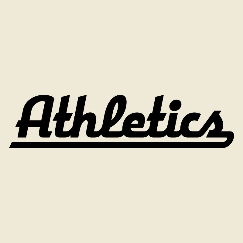 athletics