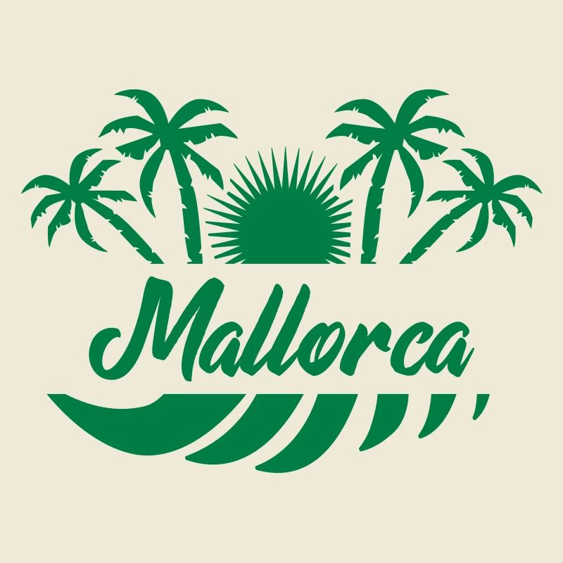 mallorca