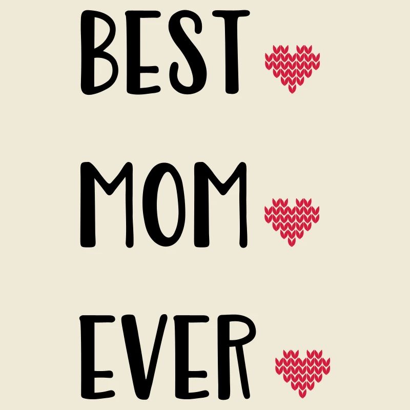 Mutter