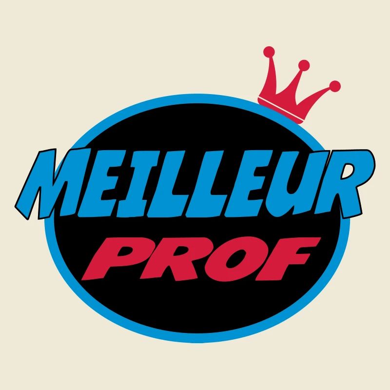 MEILLEUR PROF