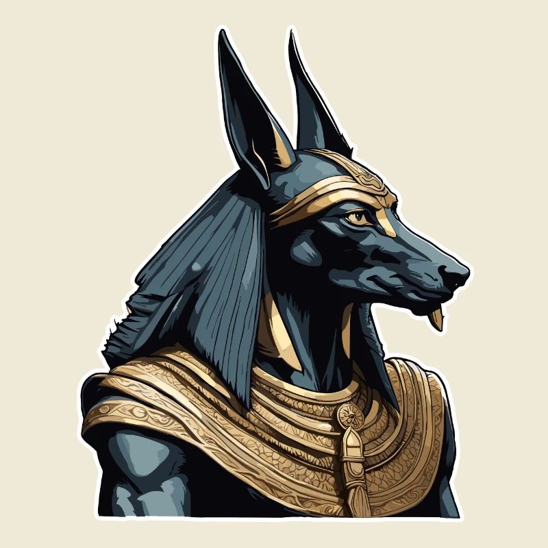 Egypt / Pharaoh / Mummies / Hieroglyphics / Sphinx