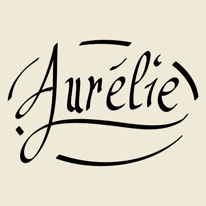 Aurélie