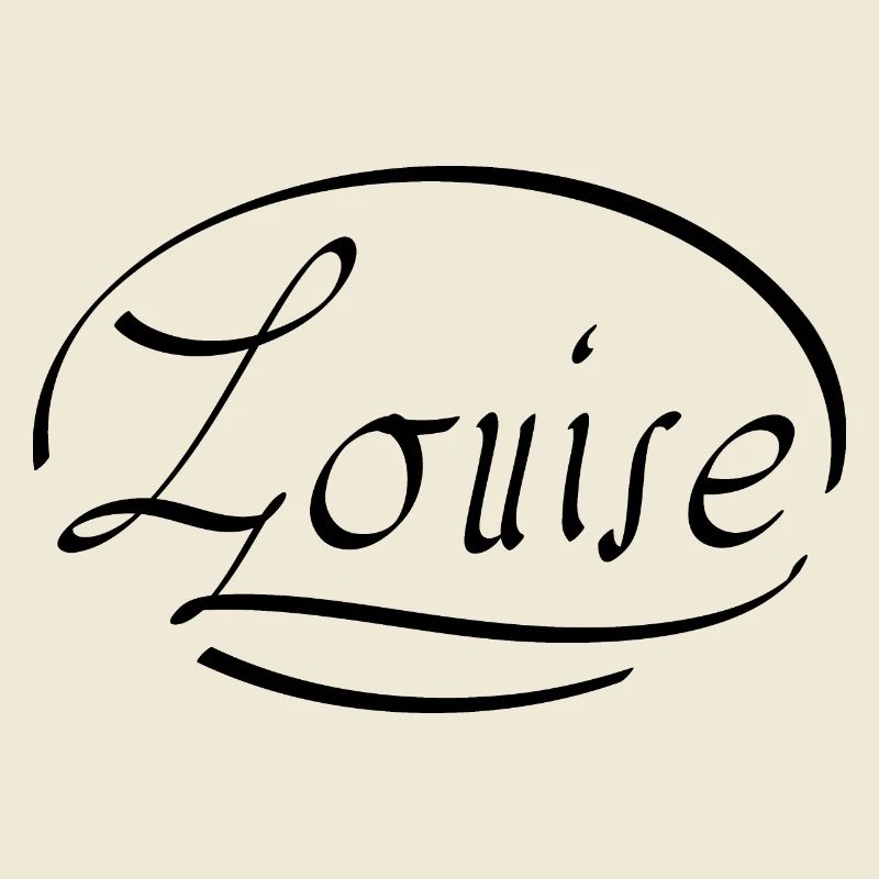 Louise