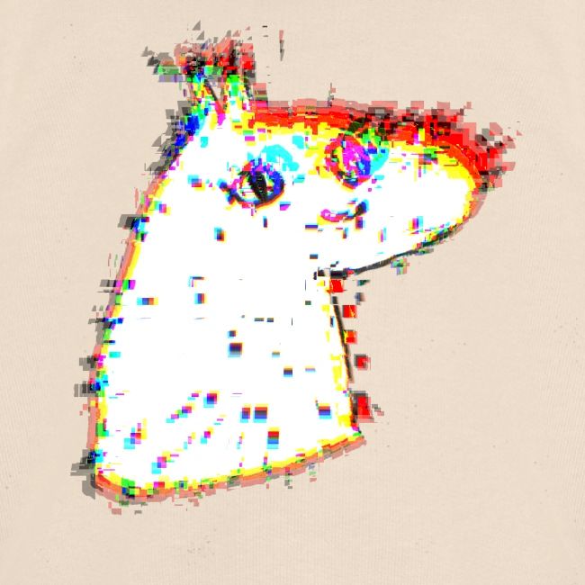 glitchsey