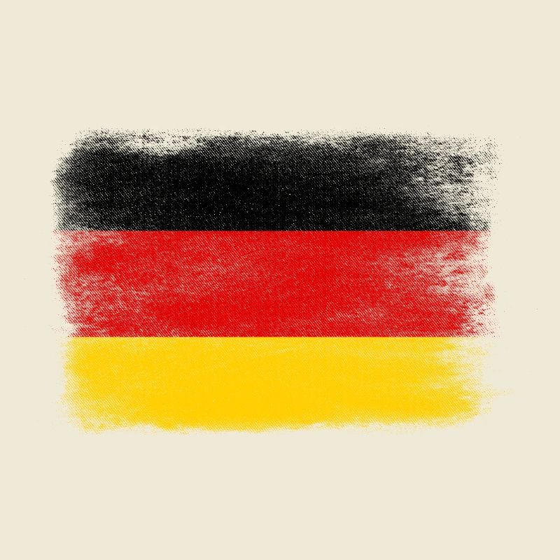 Germany flag