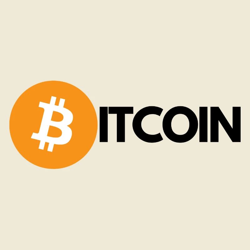 Crypto BITCOIN 1