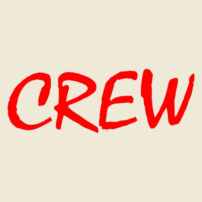 Crew