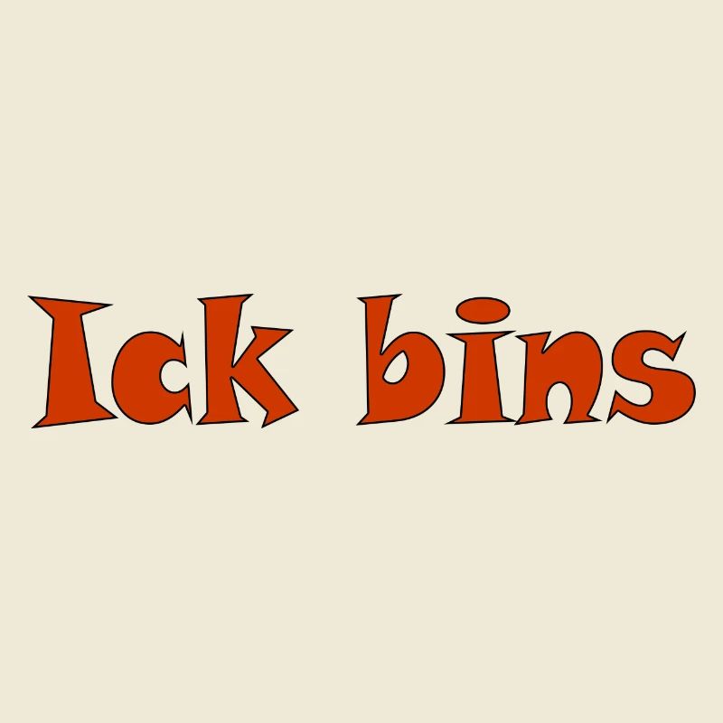 Bacs Ick