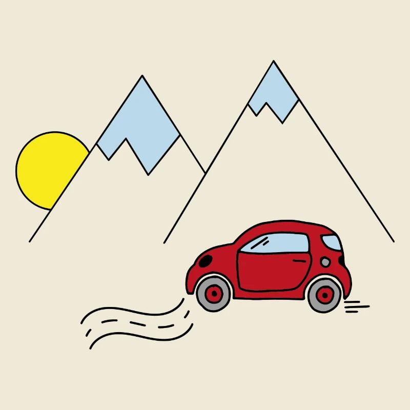 Voiture
