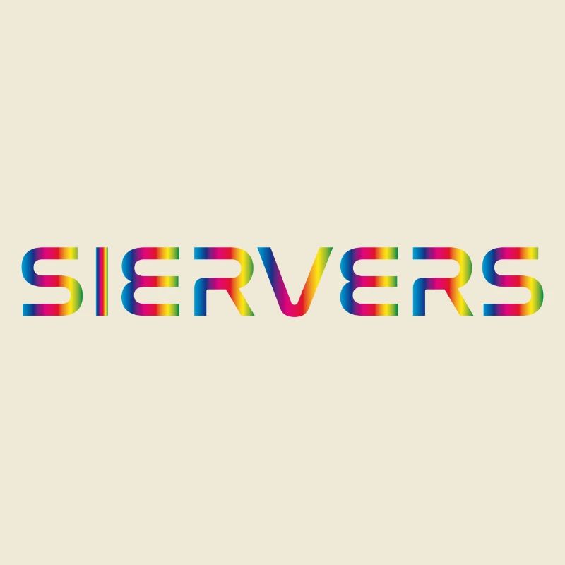 siervers 2