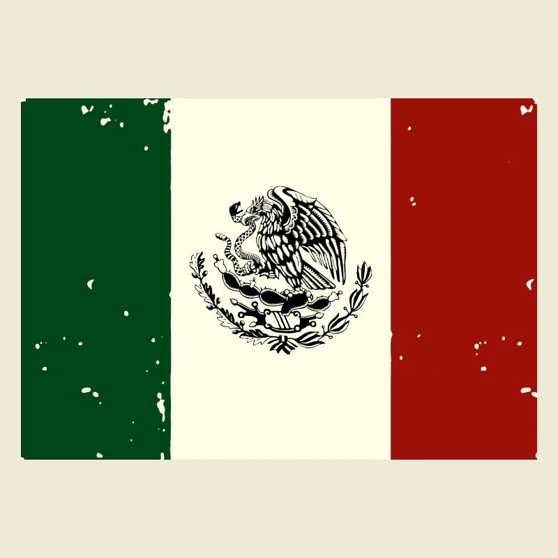 Mexique