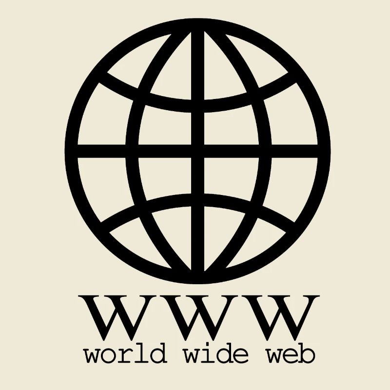 internet globe - Internet Globus