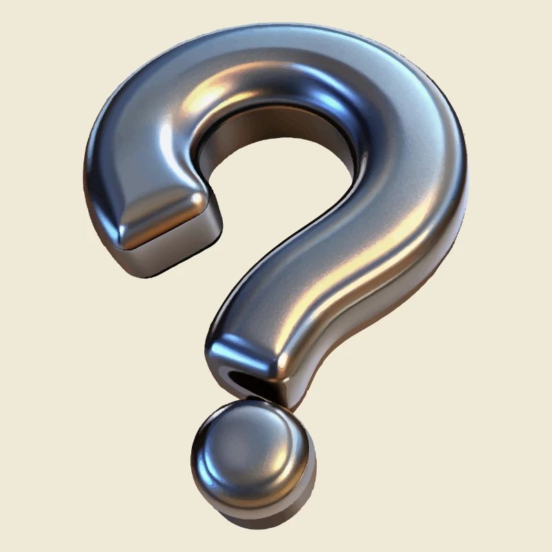 QUESTION
