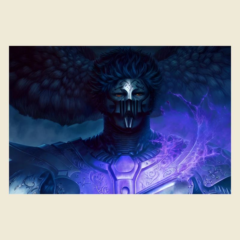 Dämon