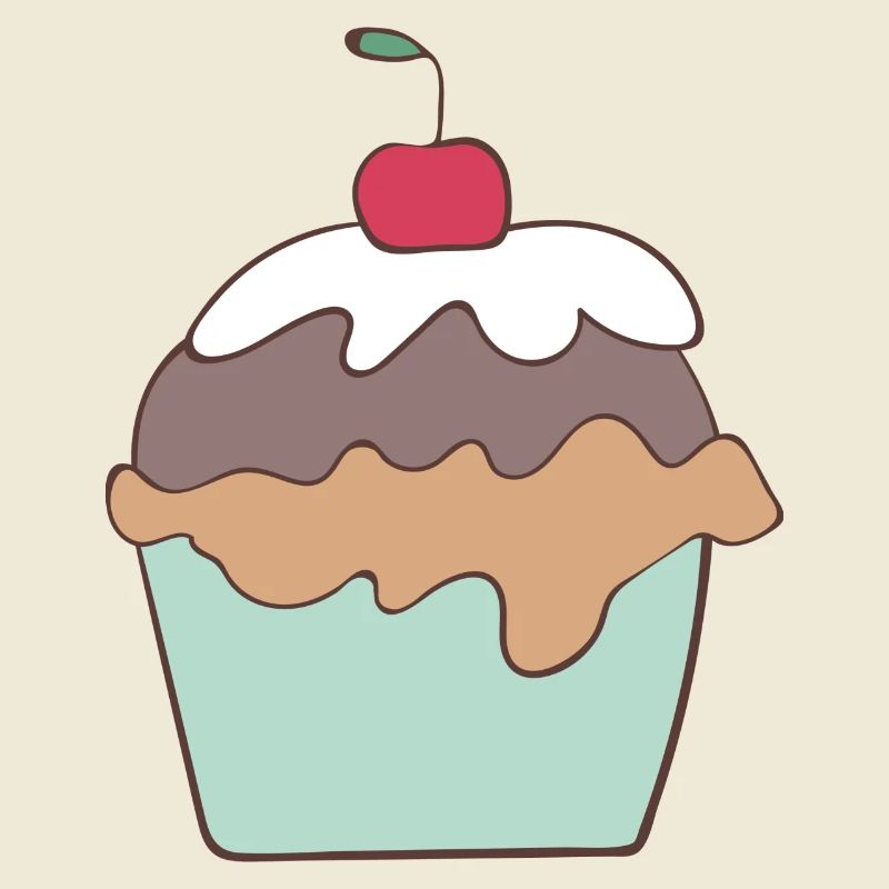 Cupcake