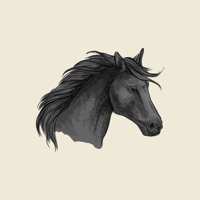 Cheval