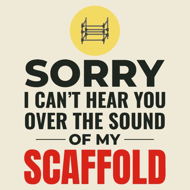 Plate-forme d’échafaudage d’échafaudage de constructeur d’échafaudages