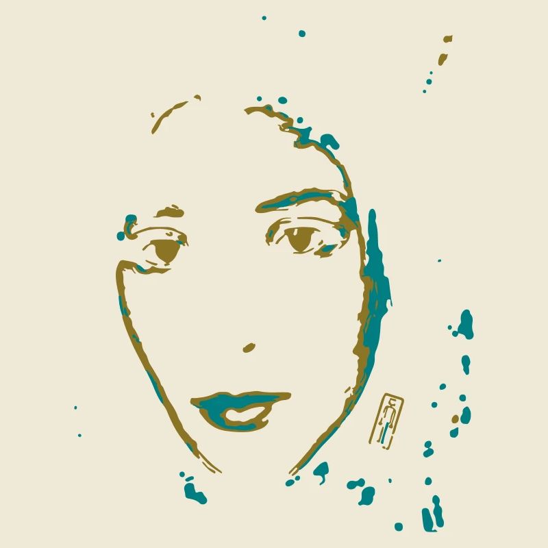 Anouk