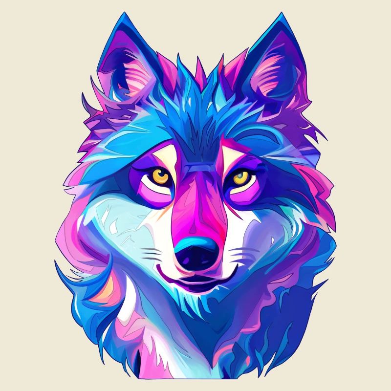 Loup