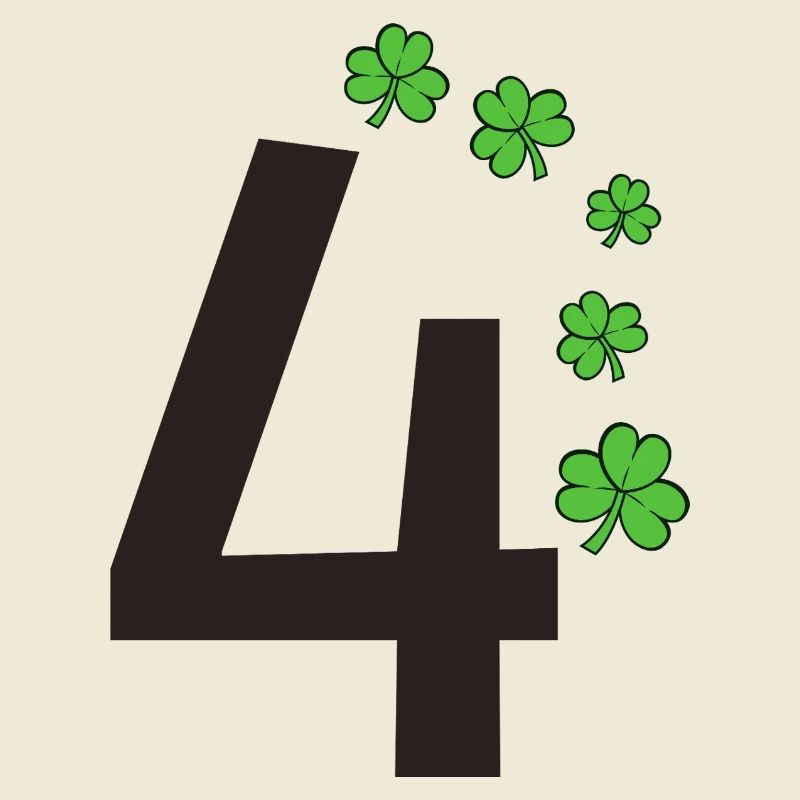 4