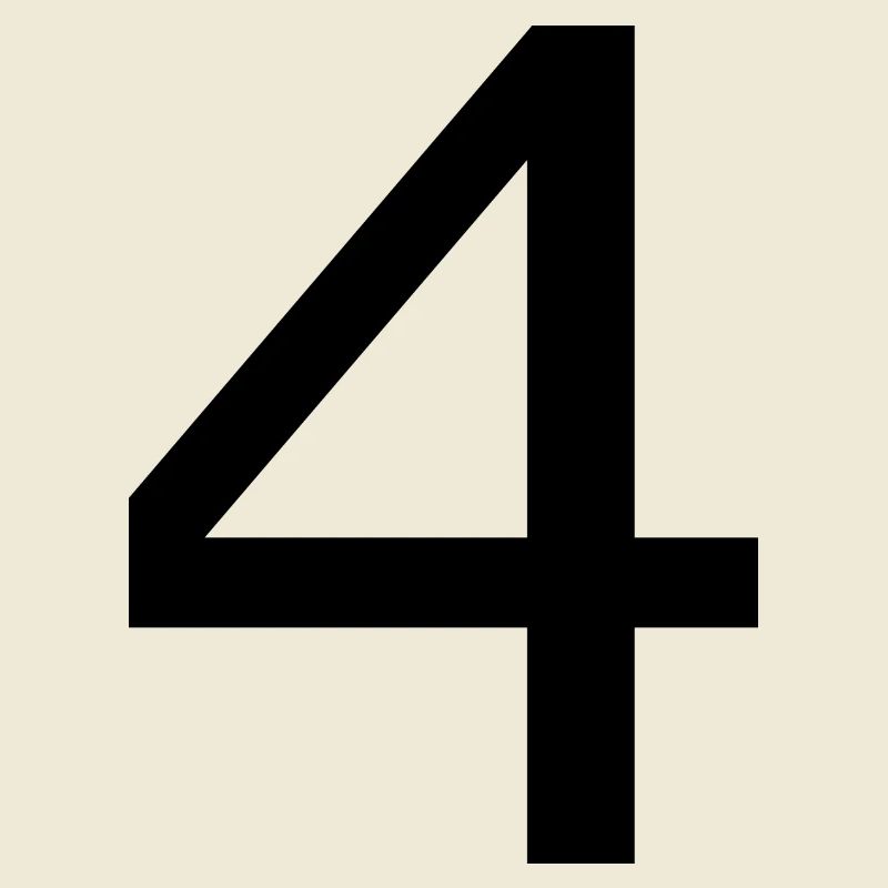 4