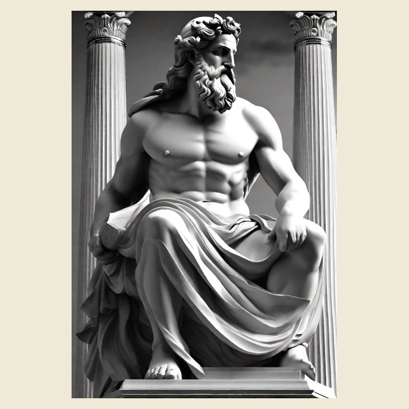 Zeus II