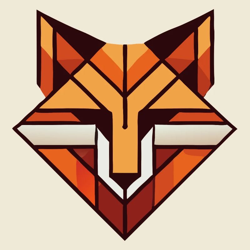 Fuchs