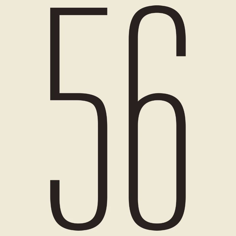 56