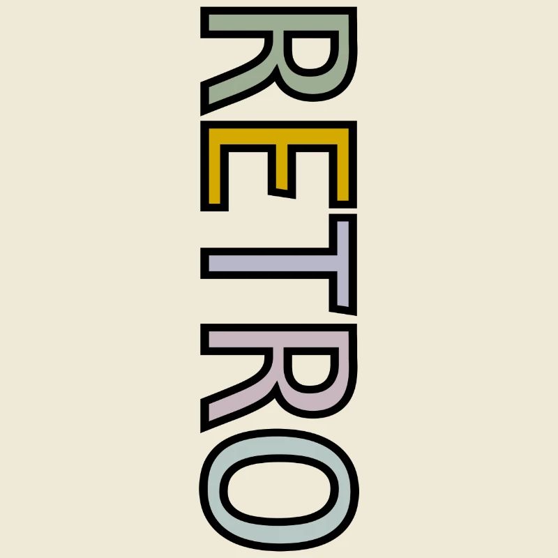 RÉTRO