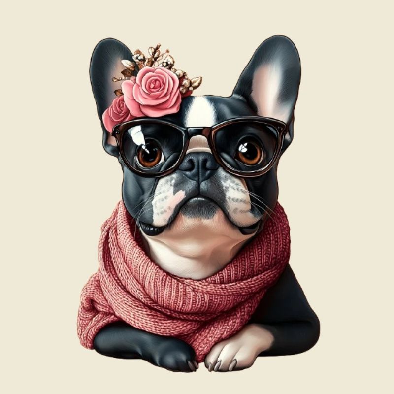 Lovely Bully